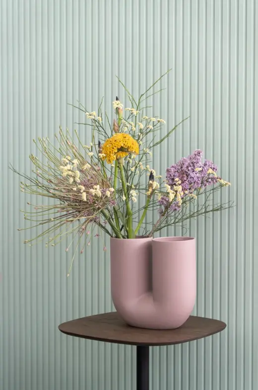 Sustainability Image 1