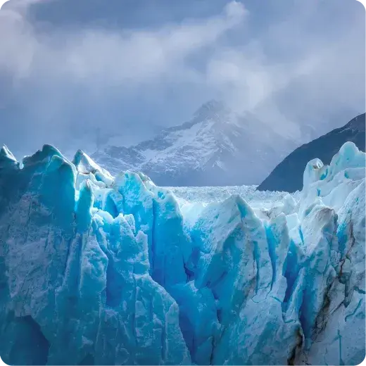 Elemental Blues