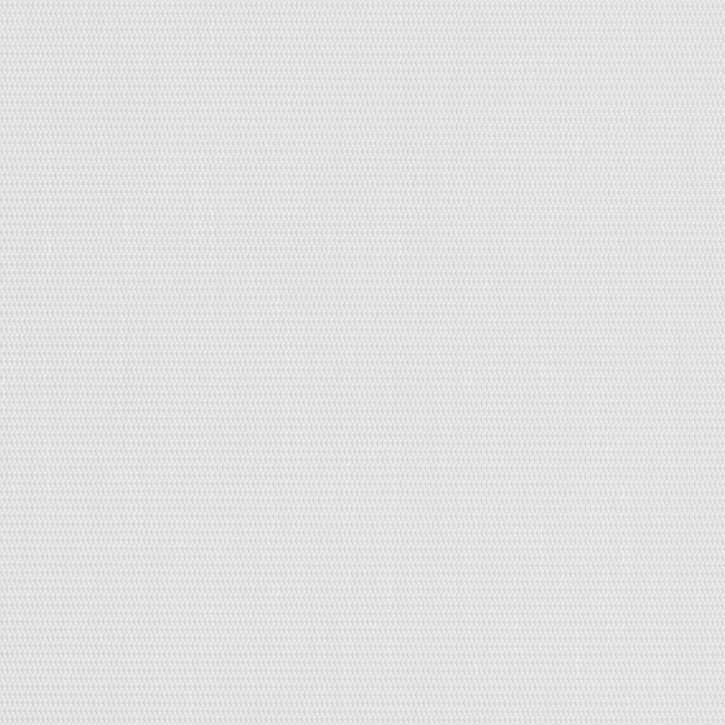 Roller blinds SCR5000 Series