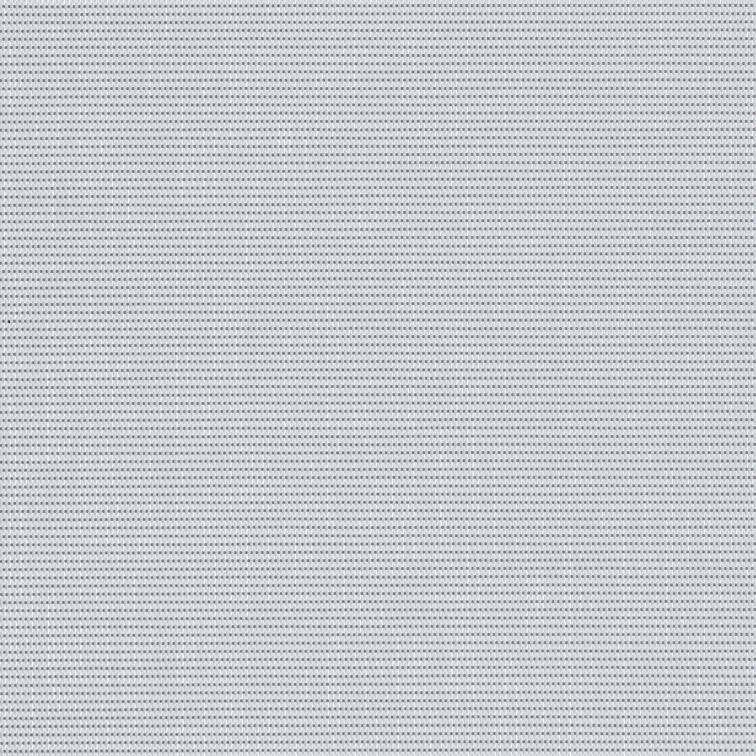 Roller blinds SCR5000 Series