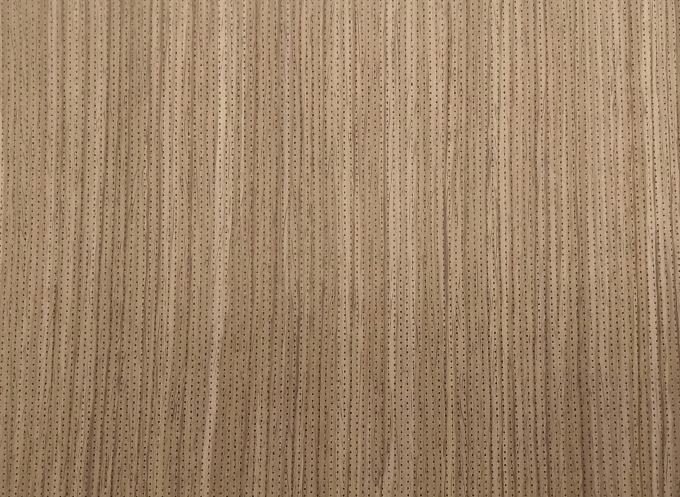 BROTEX MICRO PERFORATED TIMBER PANEL