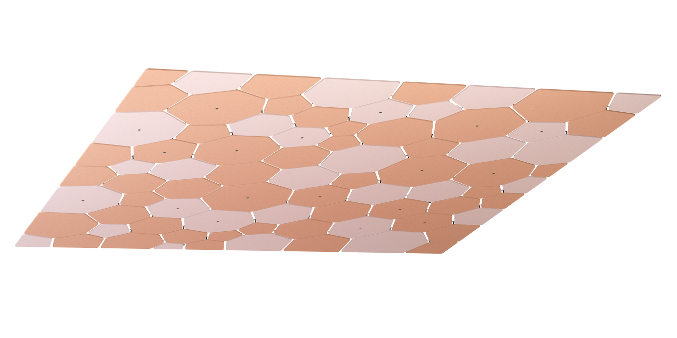 Plateau