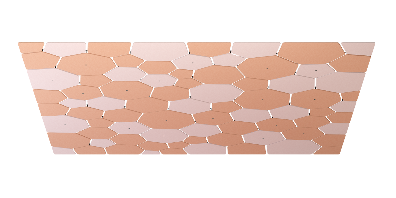 Plateau