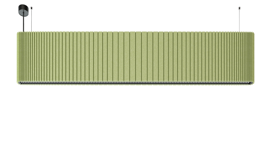 Sensa Densa