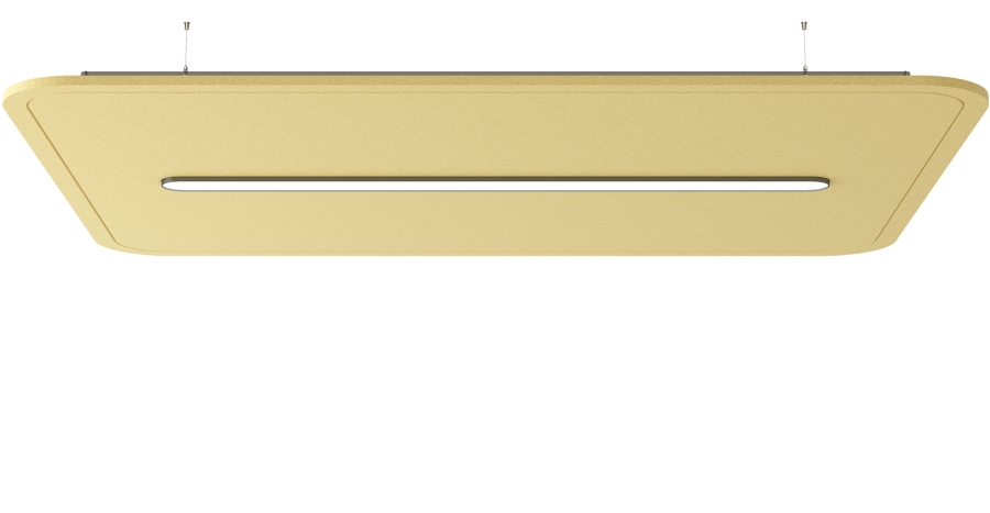 Ora