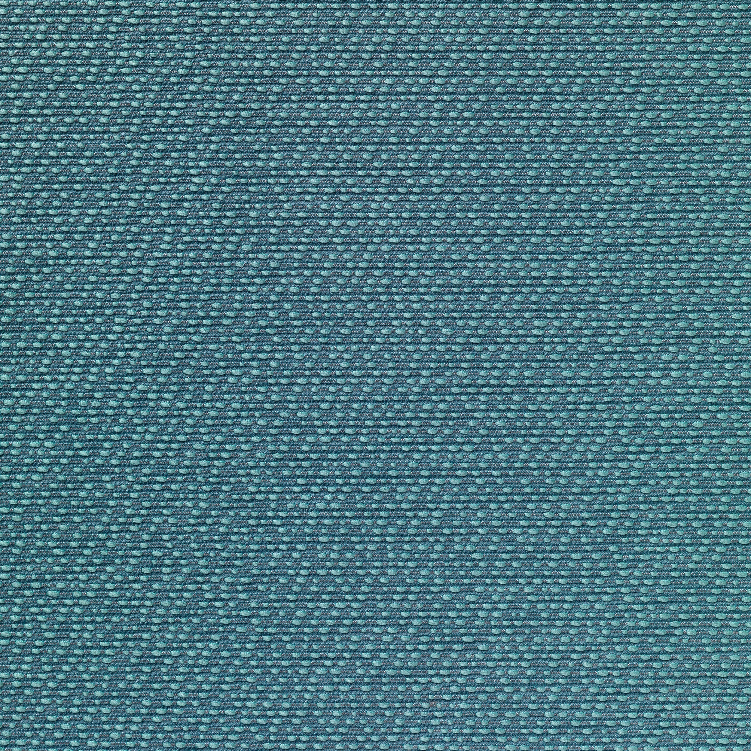 Acoustic Sheer