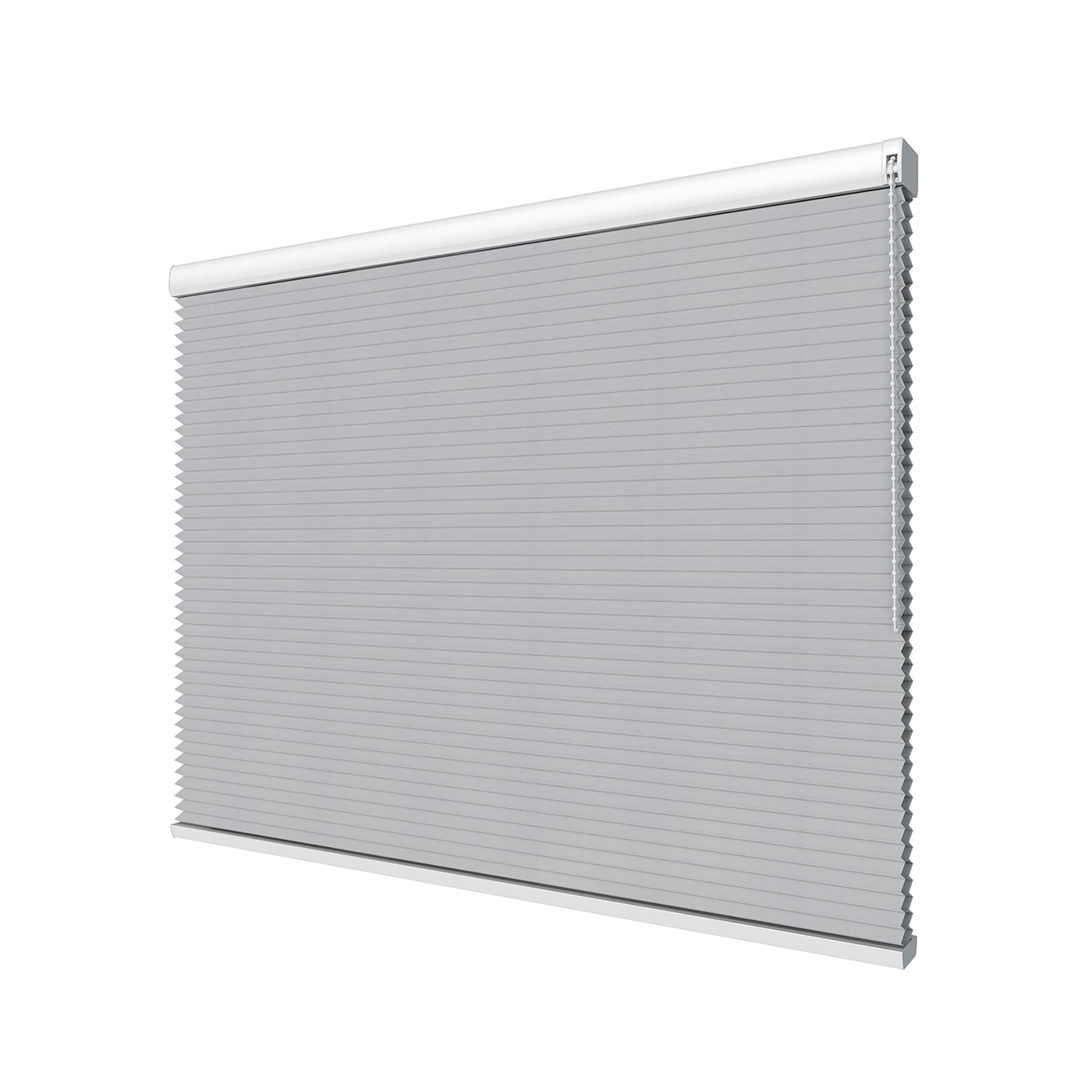 Acoustic Curtain system