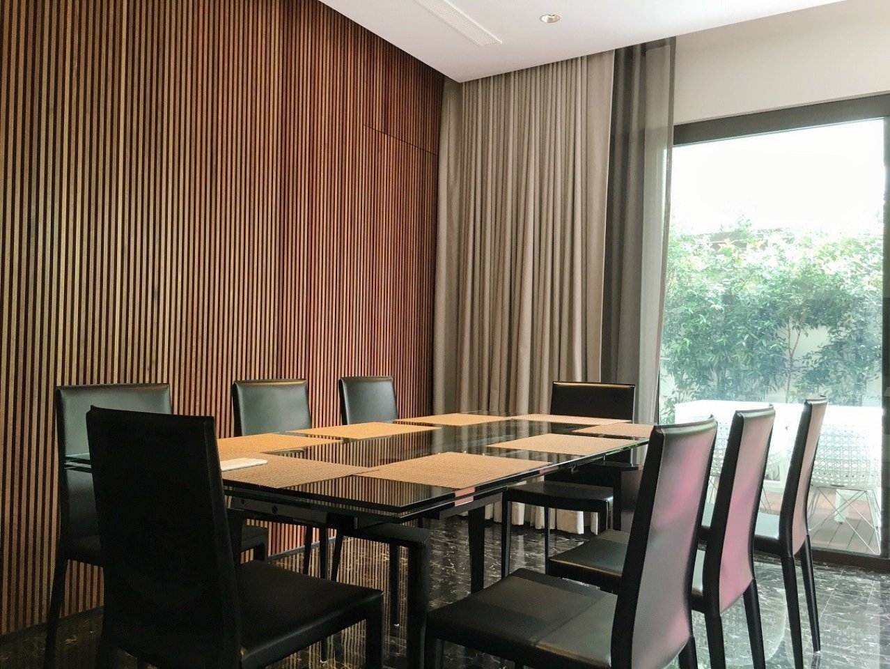 High End Residential In Katong